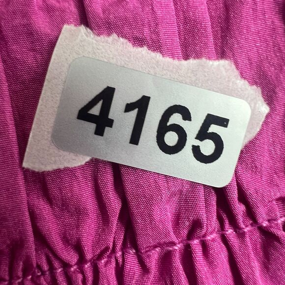 Free People FP Movement The Way Home Shorts Pink Activewear Size M - Picture 12 of 12